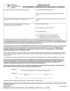 Free C 105 2 PDF Form
