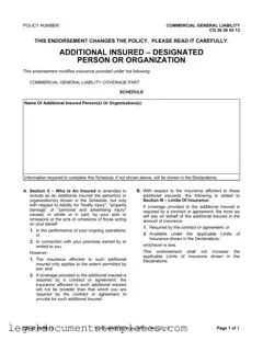Free Cg 20 26 04 13 PDF Form