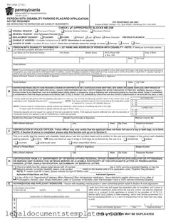 Free Mv 145A PDF Form